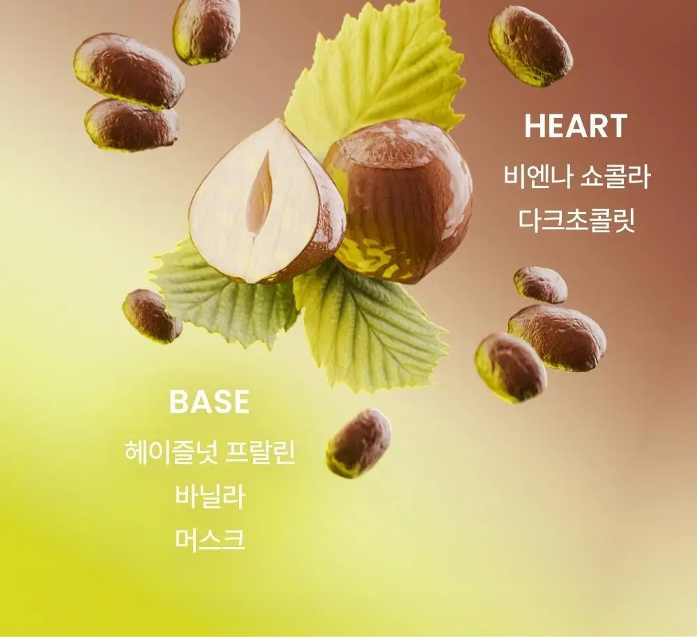 [김재원PICK] 아디다스 EDP 2 3종(50ml/100ml) 택 1 상세페이지 21